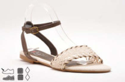 49 - Alege pantofii k kre te-ai incaltza tu