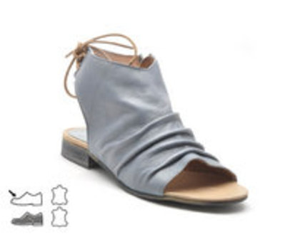 50 - Alege pantofii k kre te-ai incaltza tu