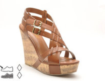 132 - Alege pantofii k kre te-ai incaltza tu