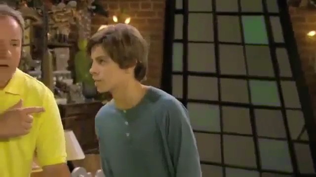 bscap0371 - WOWP-Season 4-Lucky Charmed-Part I