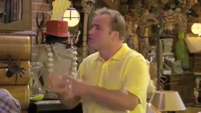 bscap0384 - WOWP-Season 4-Lucky Charmed-Part I