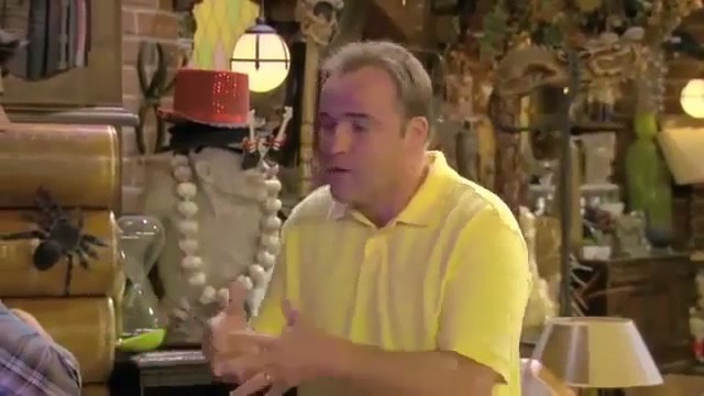 bscap0386 - WOWP-Season 4-Lucky Charmed-Part I
