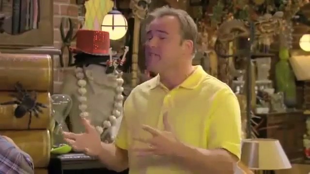 bscap0387 - WOWP-Season 4-Lucky Charmed-Part I