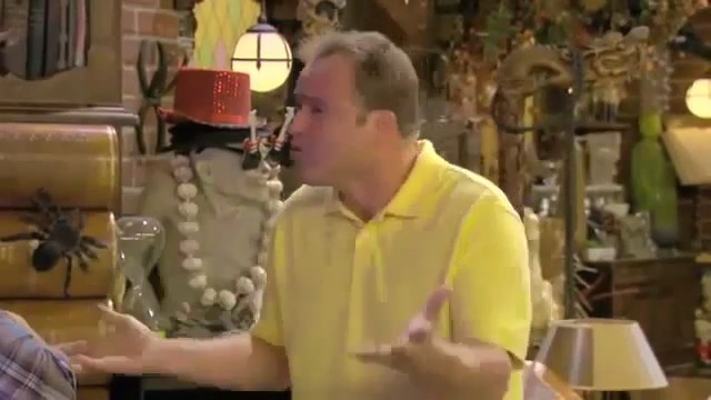 bscap0388 - WOWP-Season 4-Lucky Charmed-Part I