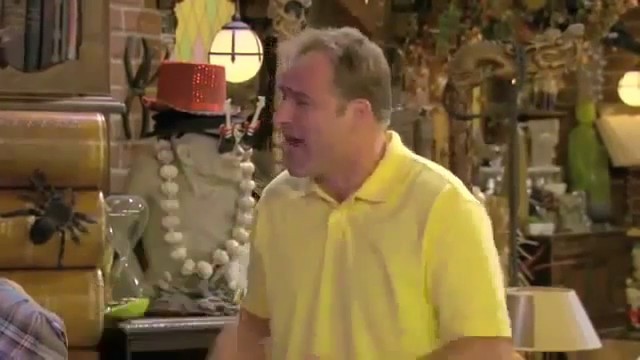 bscap0389 - WOWP-Season 4-Lucky Charmed-Part I