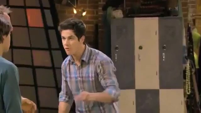 bscap0424 - WOWP-Season 4-Lucky Charmed-Part I