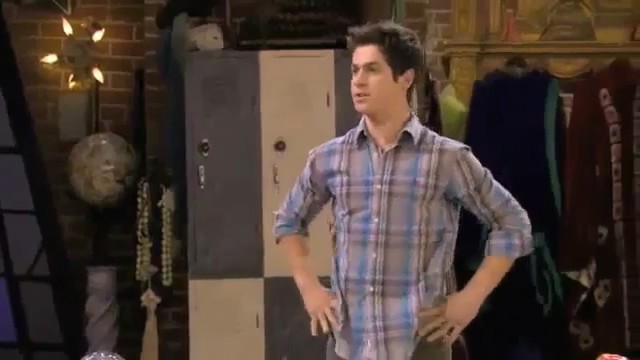 bscap0432 - WOWP-Season 4-Lucky Charmed-Part I