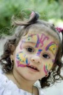 Simona adoptata de:pariucuviatalalabandfan