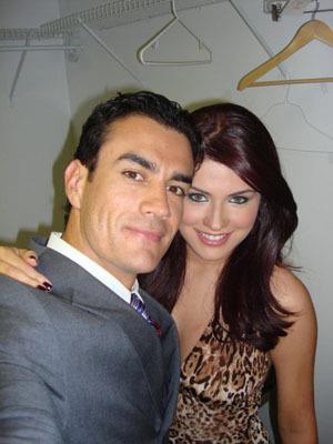 383747_240741809323817_100001640000546_657441_248579006_n - Telenovele preferate