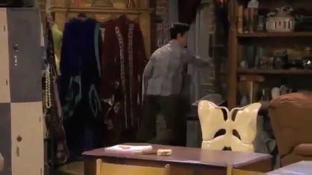 bscap0439 - WOWP-Season 4-Lucky Charmed-Part I