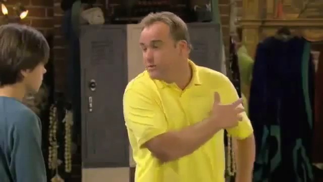 bscap0449 - WOWP-Season 4-Lucky Charmed-Part I