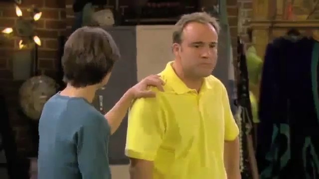 bscap0457 - WOWP-Season 4-Lucky Charmed-Part I
