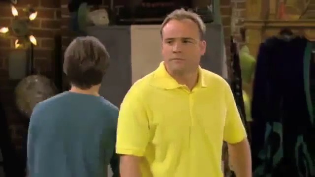 bscap0458 - WOWP-Season 4-Lucky Charmed-Part I
