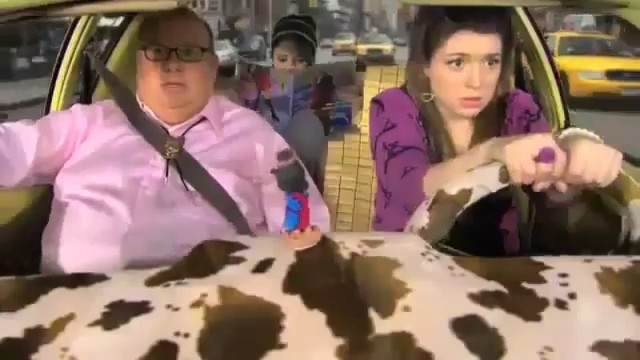 bscap0462 - WOWP-Season 4-Lucky Charmed-Part I