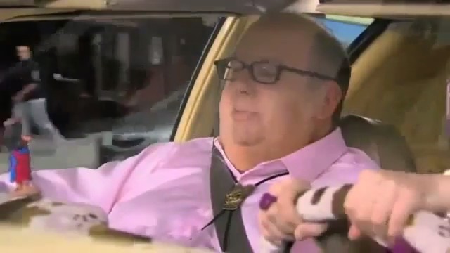 bscap0489 - WOWP-Season 4-Lucky Charmed-Part I