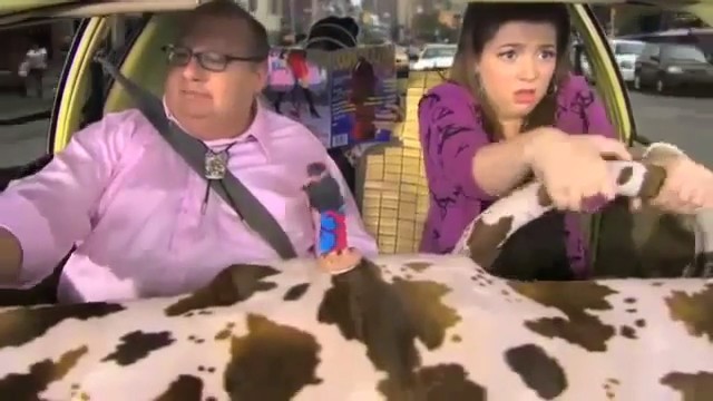 bscap0494 - WOWP-Season 4-Lucky Charmed-Part I