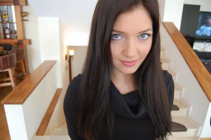  - Iubiri Secrete sezonul trei