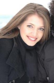  - Iubiri Secrete sezonul trei