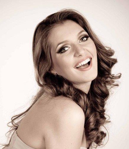  - Iubiri Secrete sezonul trei