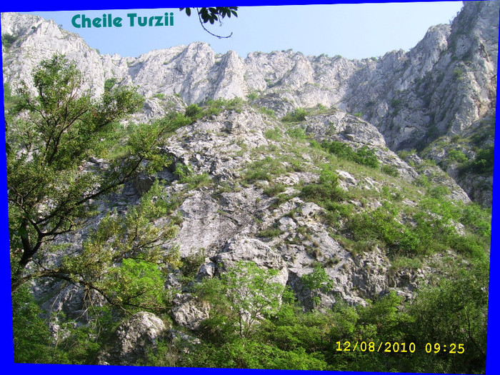 38. Cheile Turzii (1)