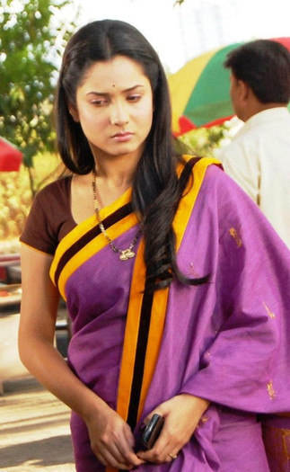 Archana in Love [51] - Archana