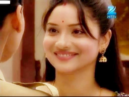 Archana in Love [54] - Archana