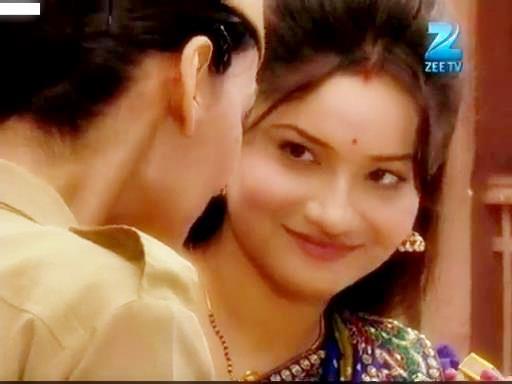 Archana in Love [55] - Archana