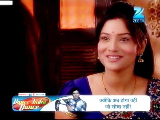 Archana in Love [61] - Archana