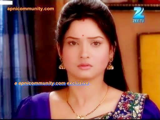 Archana in Love [63] - Archana