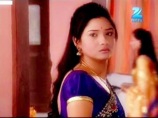 Archana in Love [66] - Archana