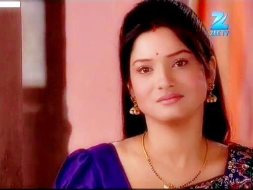 Archana in Love [67] - Archana