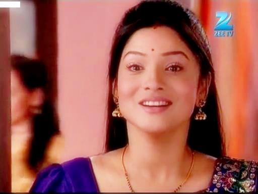 Archana in Love [69] - Archana