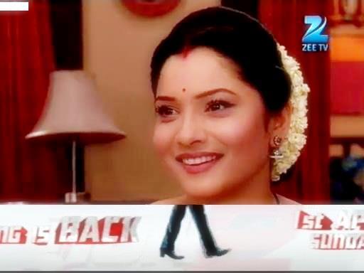 Archana in Love [72] - Archana