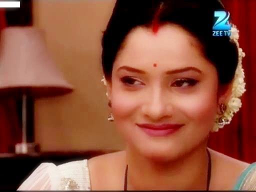 Archana in Love [73] - Archana