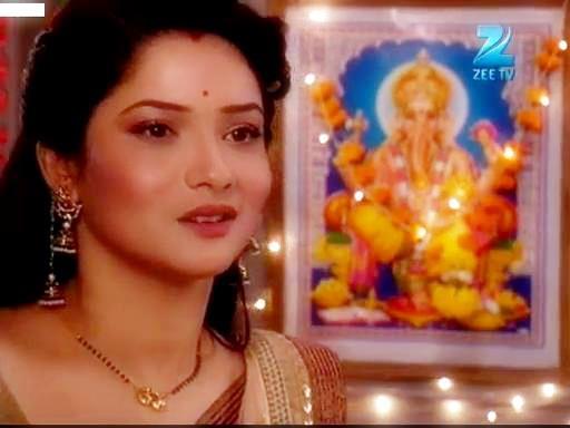 Archana in Love [82] - Archana