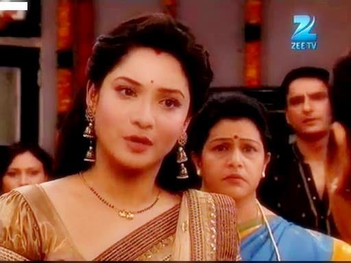 Archana in Love [91] - Archana