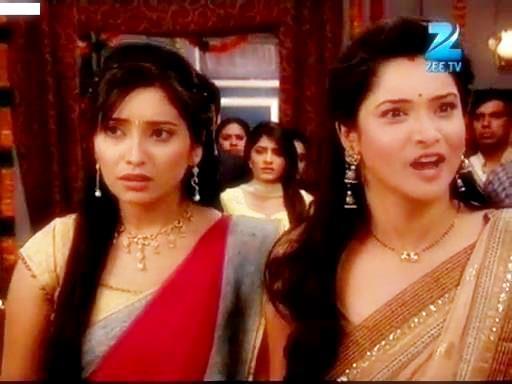 Archana in Love [92] - Archana