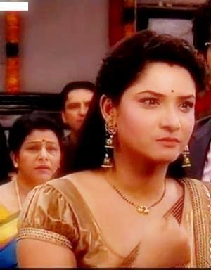 Archana in Love [96] - Archana