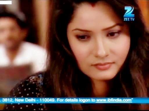 Archana in Love [101] - Archana