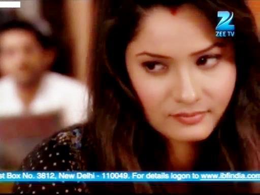 Archana in Love [102] - Archana