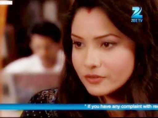 Archana in Love [103] - Archana