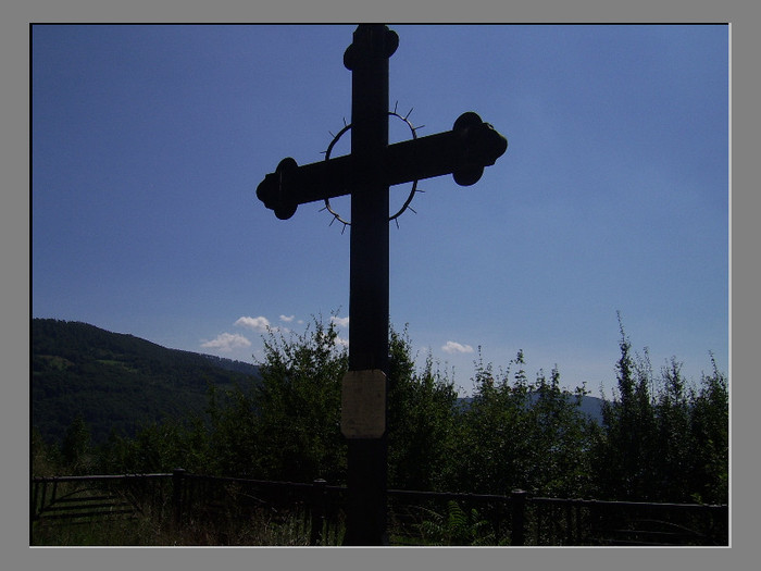 263. La Orsova - Fascinanta Romanie - 4