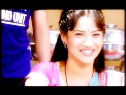 Archana in Love [106] - Archana