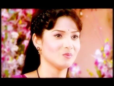 Archana in Love [109] - Archana