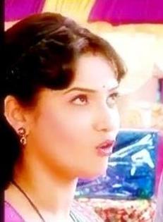 Archana in Love [110] - Archana