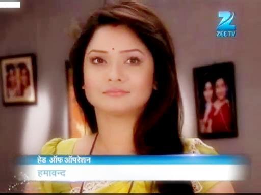 Archana in Love [112] - Archana