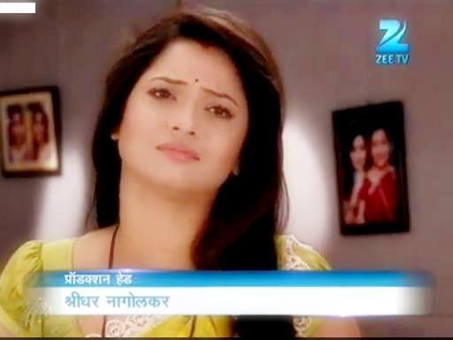 Archana in Love [113] - Archana