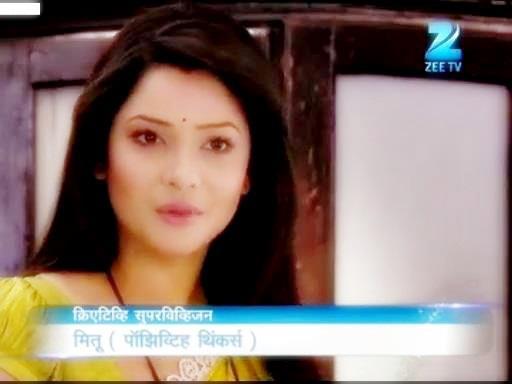 Archana in Love [114] - Archana