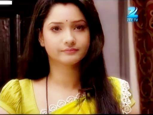 Archana in Love [117] - Archana