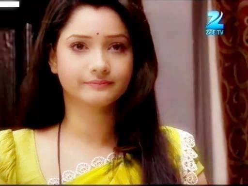 Archana in Love [118] - Archana